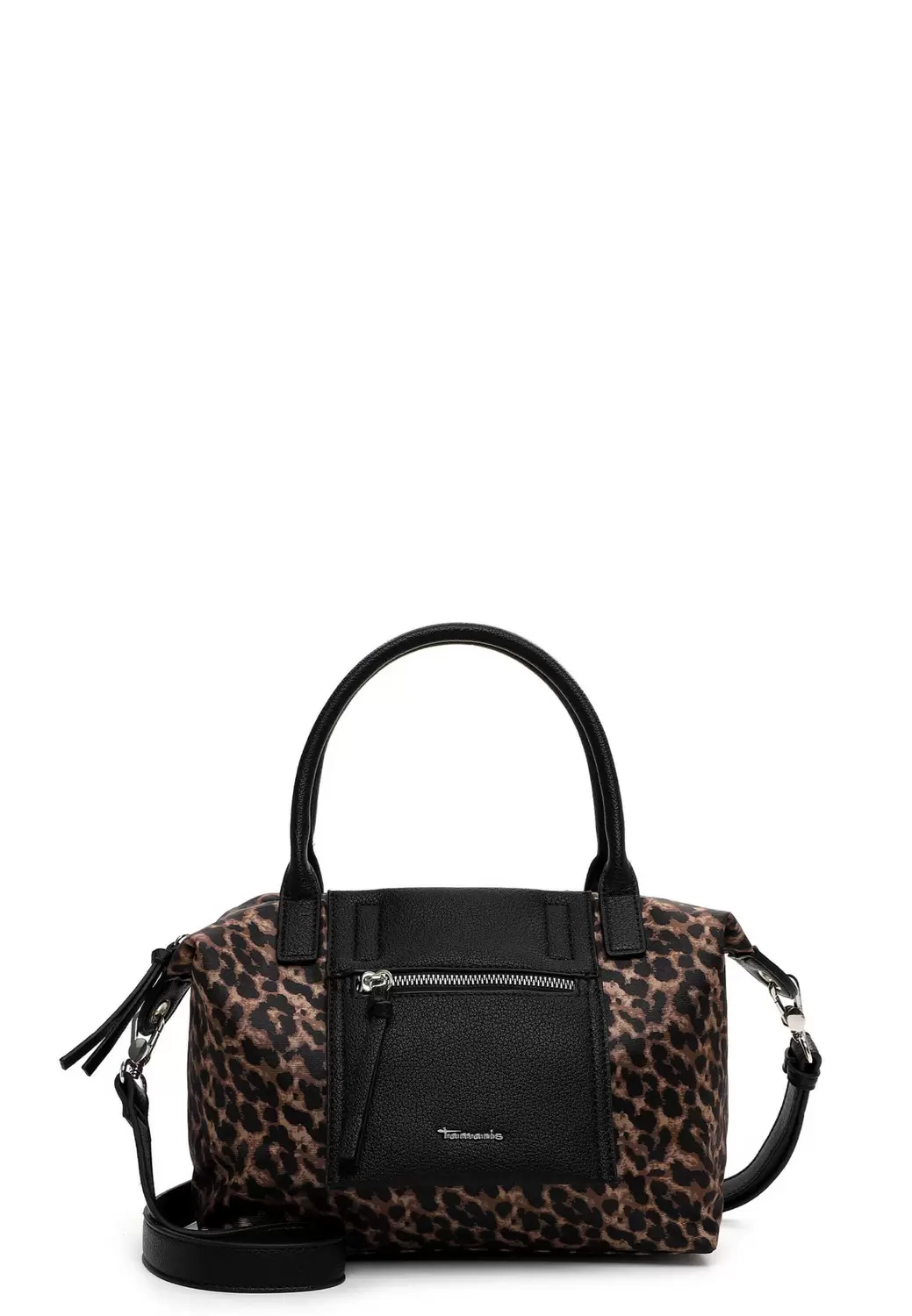 Shopper TAS Fabrizia