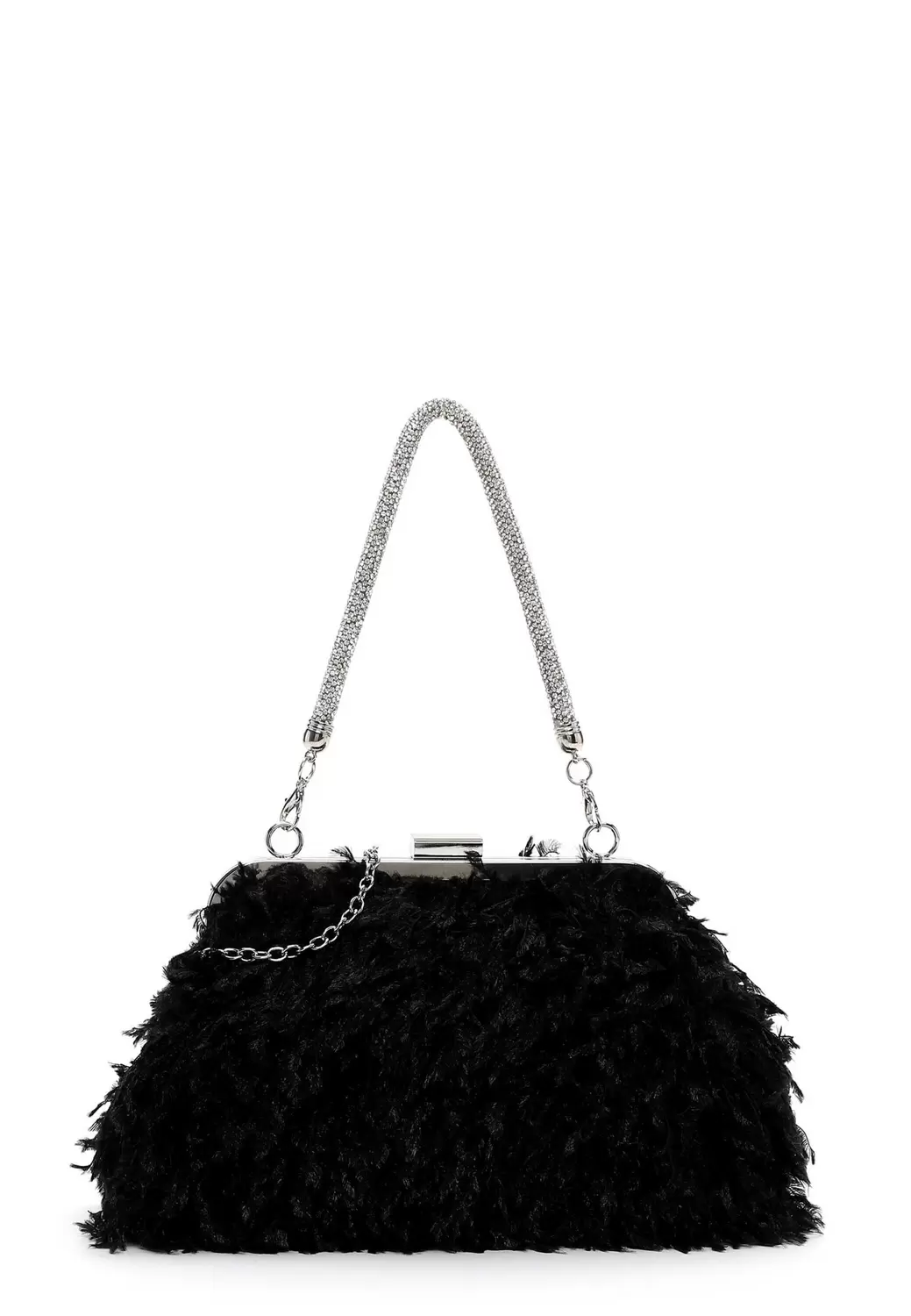 TAS Amalia Eloise
