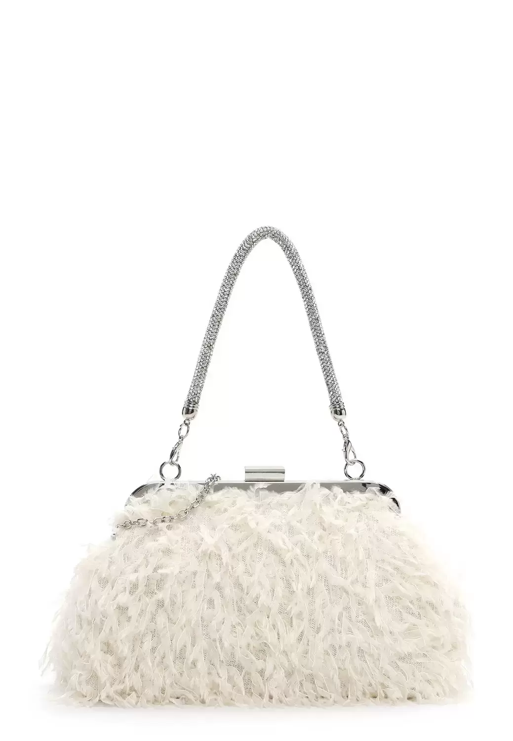 TAS Amalia Eloise
