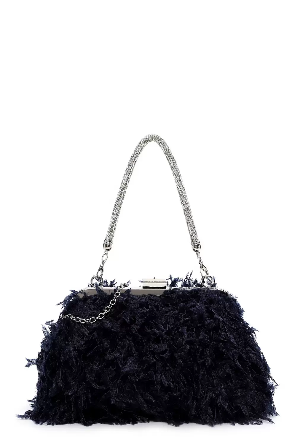 TAS Amalia Eloise
