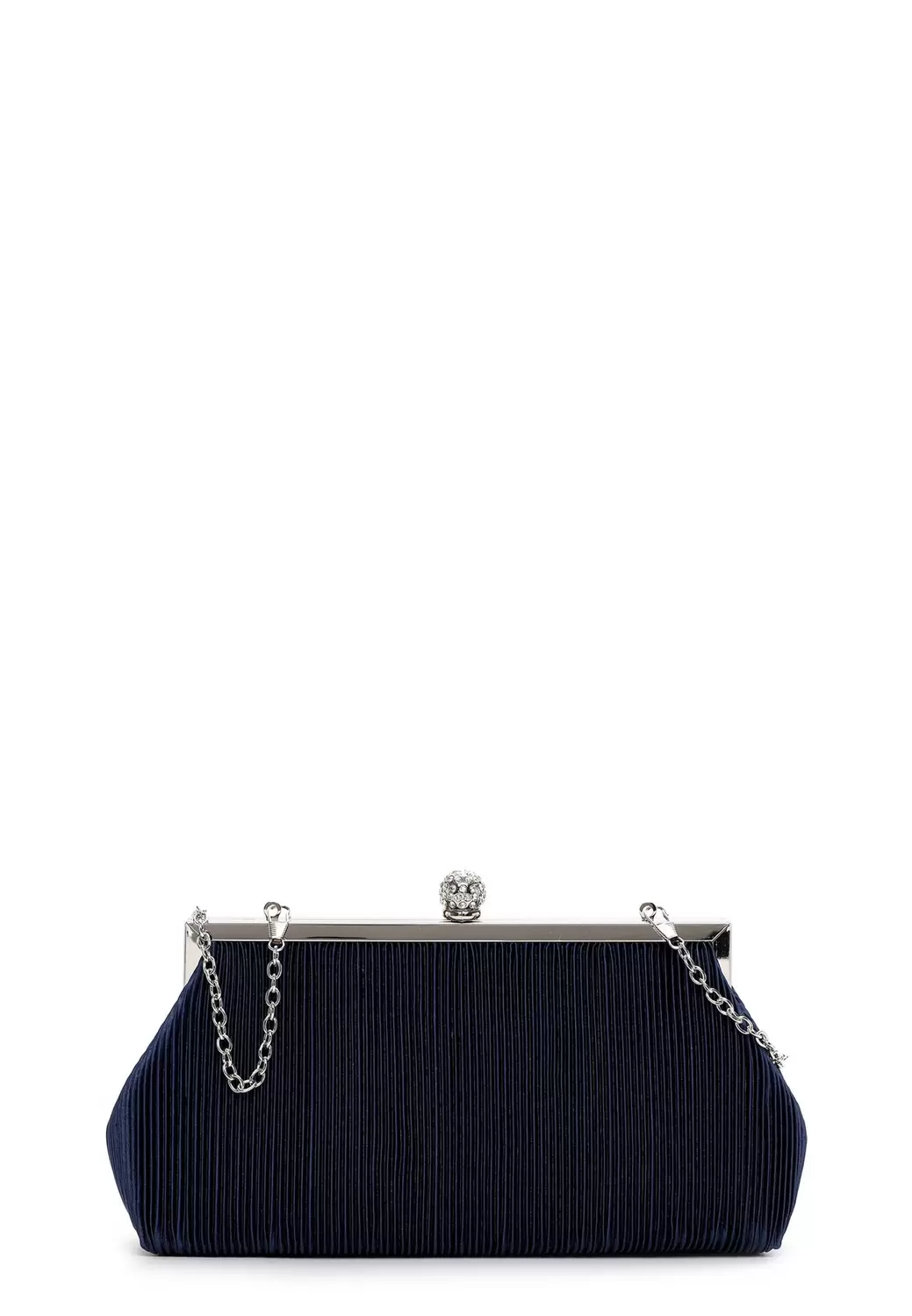 TAS Amalia Ball