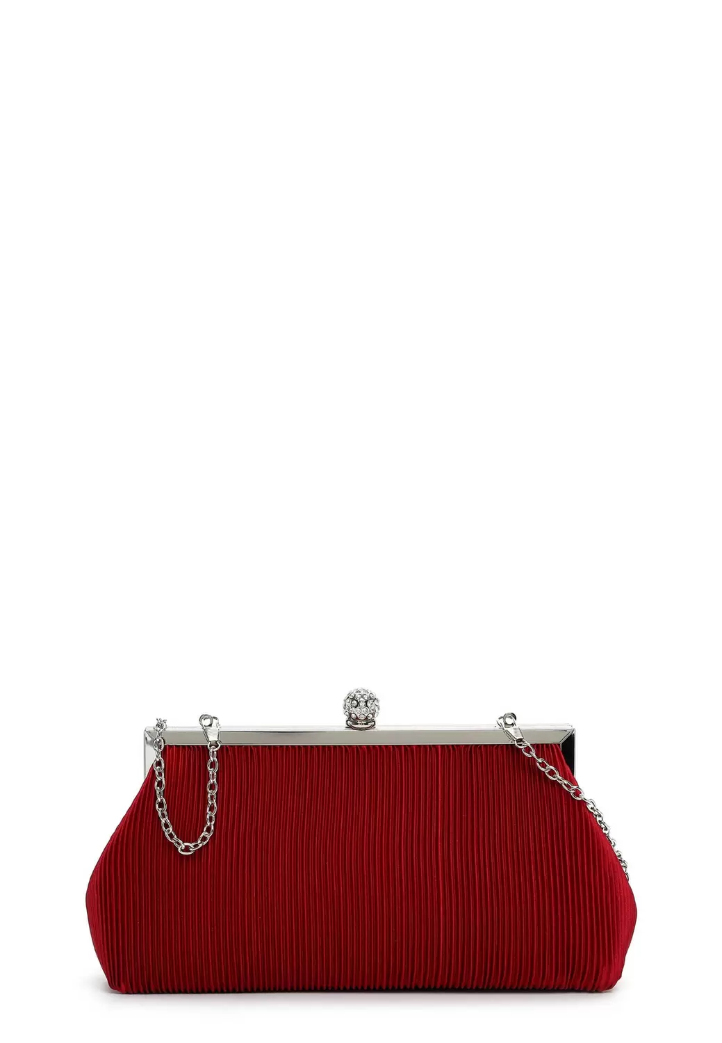 TAS Amalia Ball