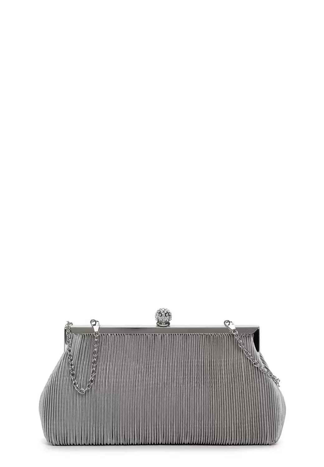 TAS Amalia Ball
