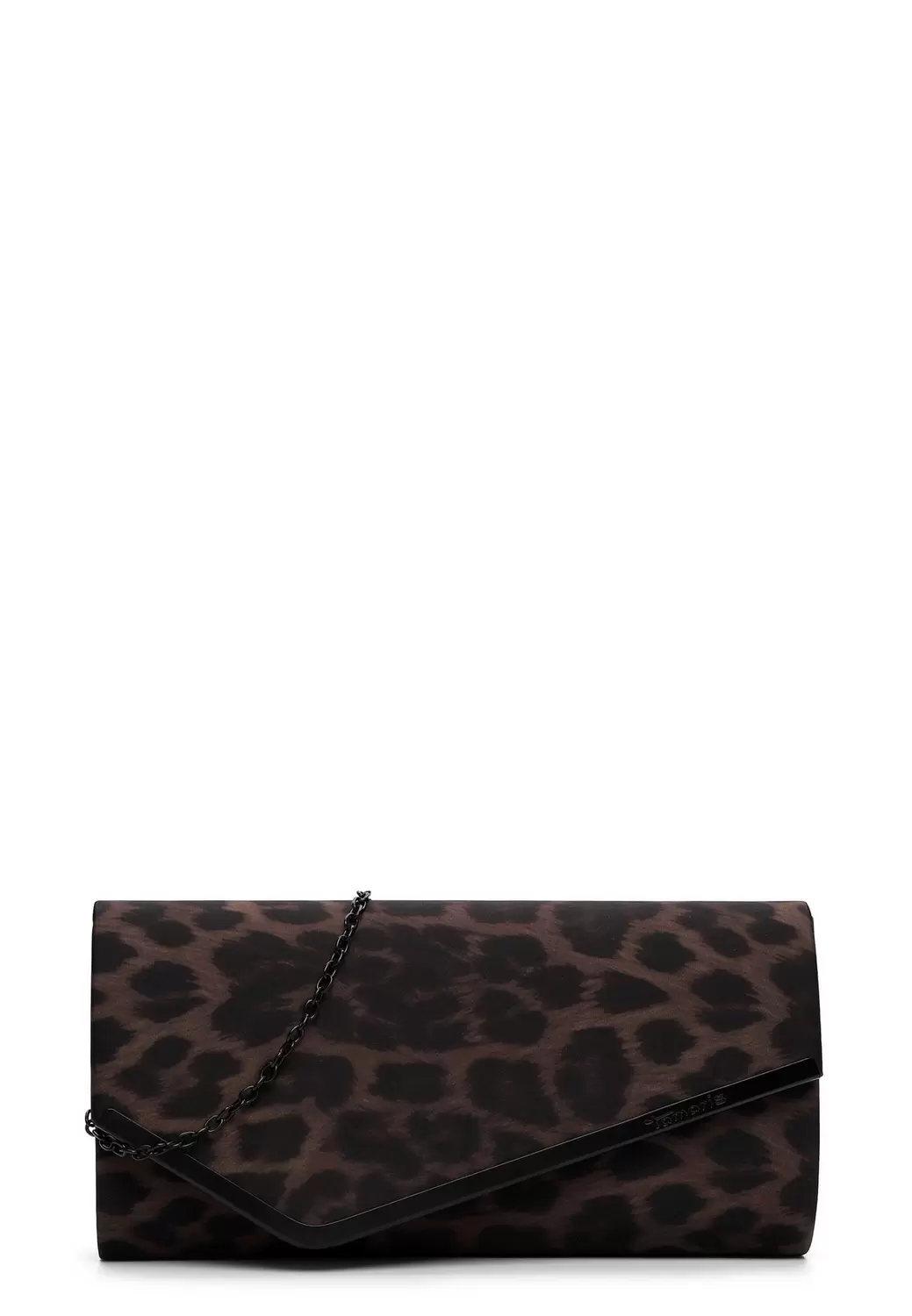 Clutch TAS Amalia Leo