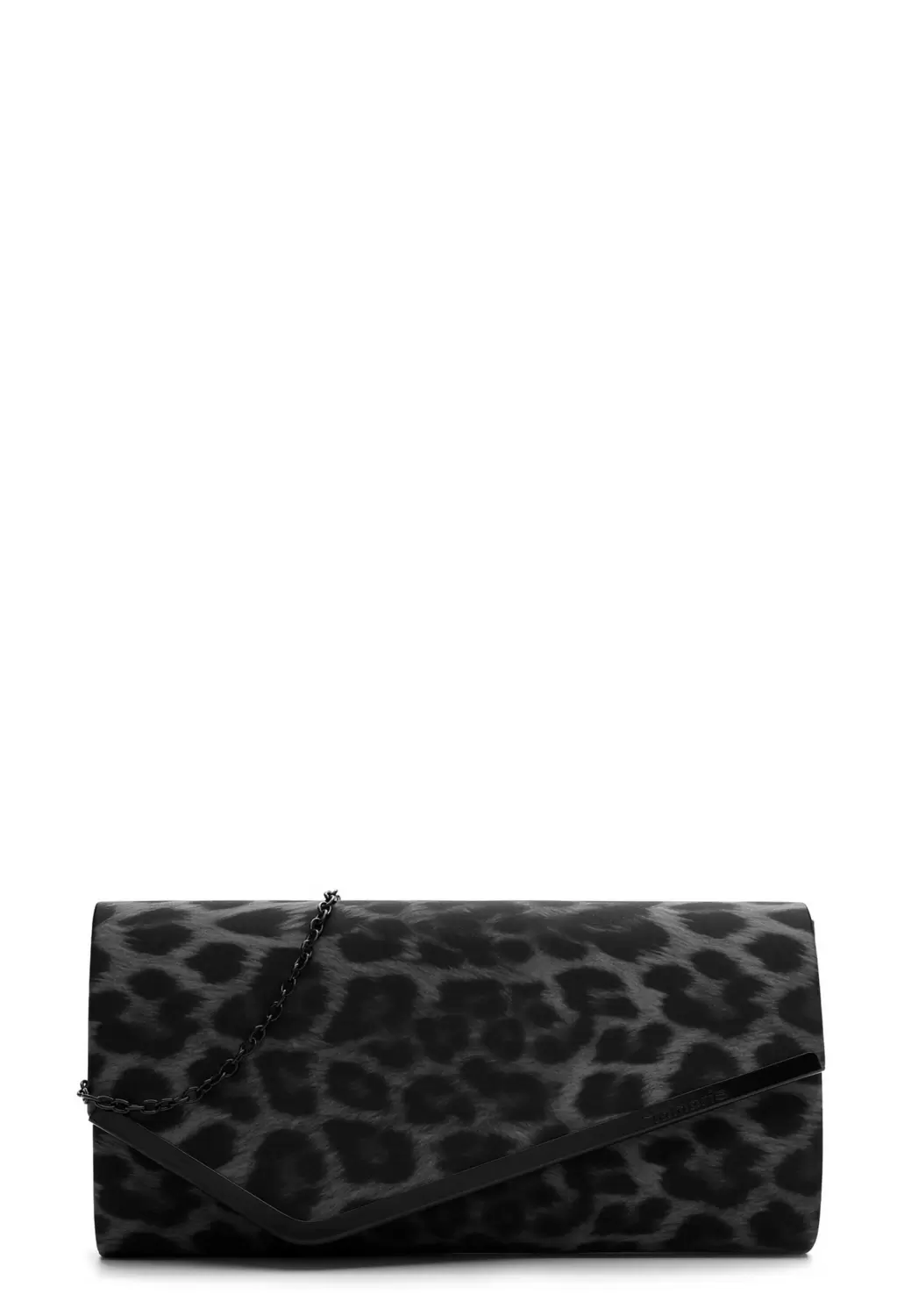 Clutch TAS Amalia Leo