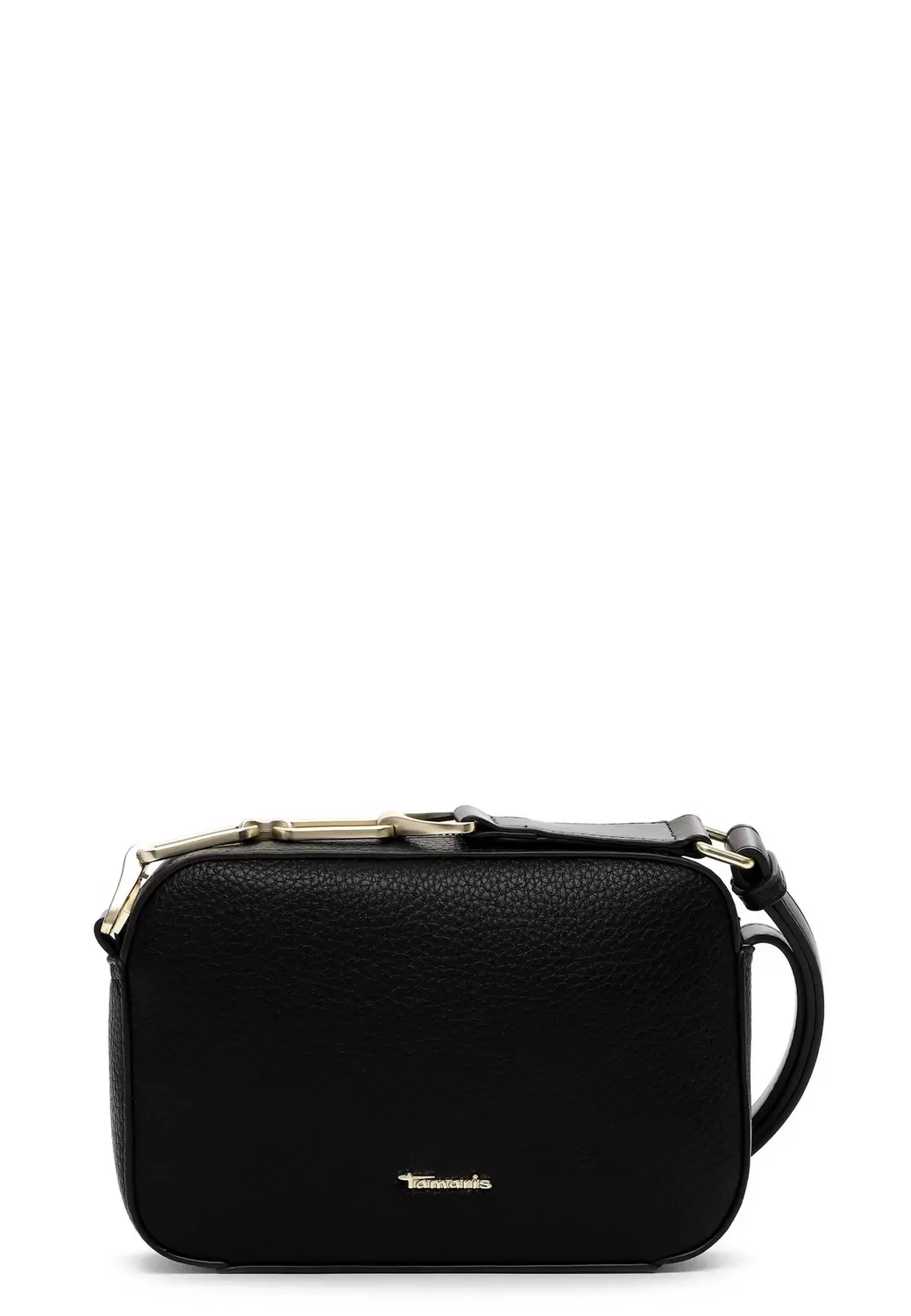 Umhängetasche TAS Ghalia