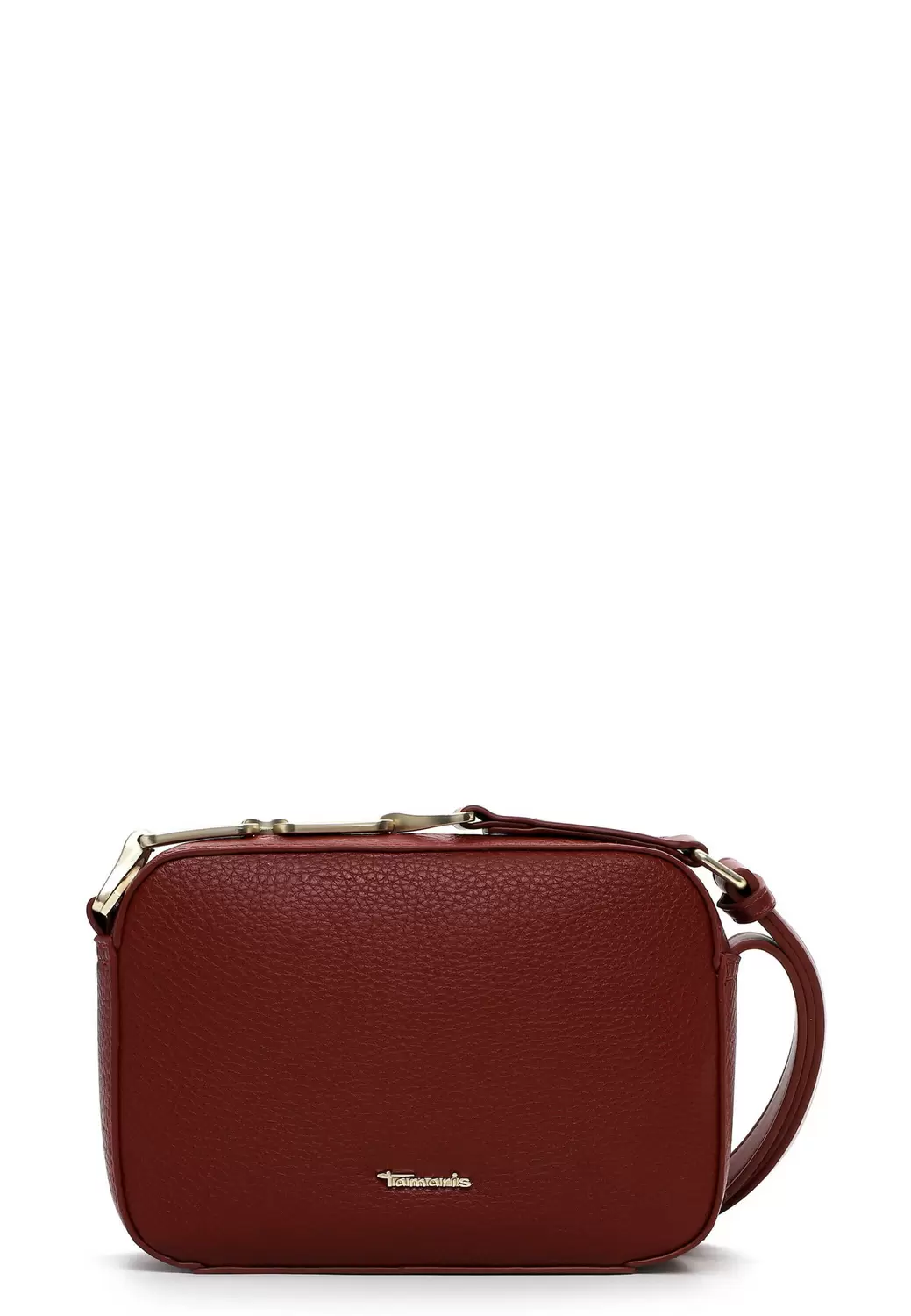 Umhängetasche TAS Ghalia