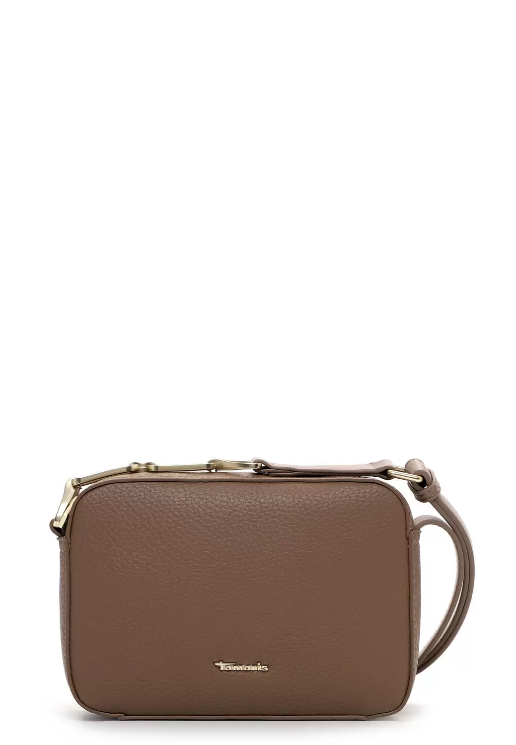 Umhängetasche TAS Ghalia