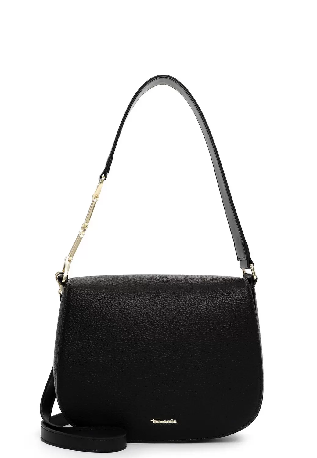 Umhängetasche TAS Ghalia