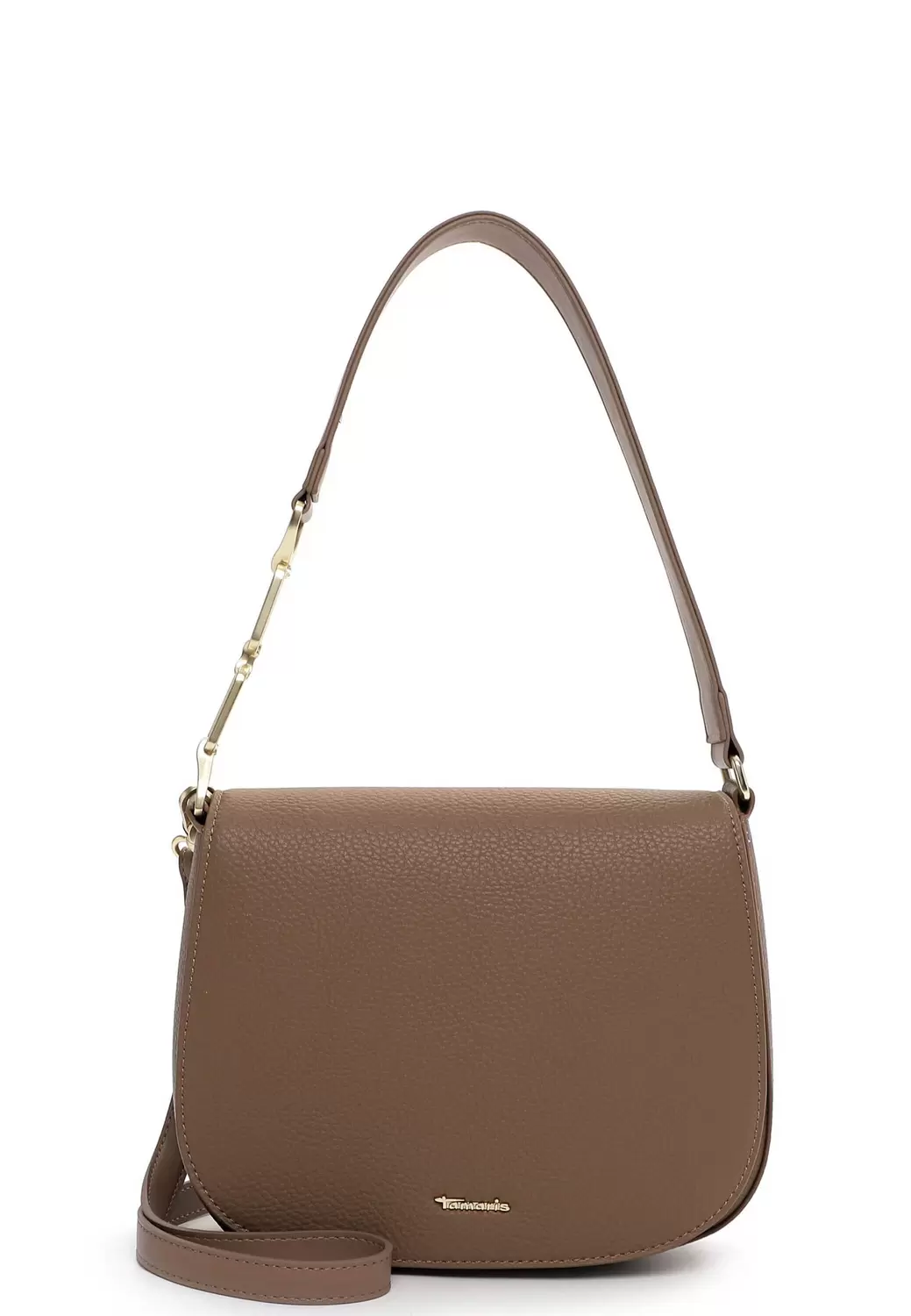 Umhängetasche TAS Ghalia