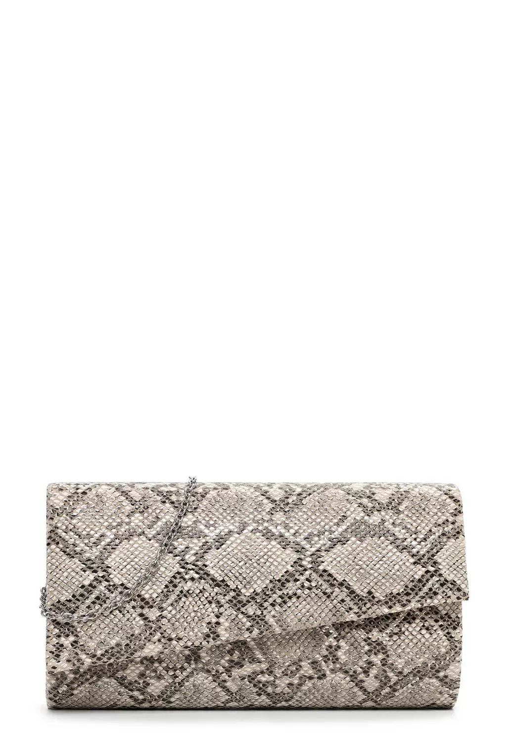 Clutch TAS Amalia
