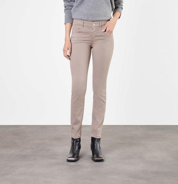 MAC JEANS - DREAM SLIM , Dream denim