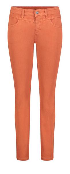 DREAM SLIM - 496R/safran PPT