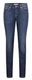 MAC JEANS - SLIM, PERFECT Fit Forever Denim