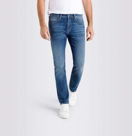 MAC JEANS - Arne, Alpha Denim