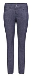 MAC JEANS - DREAM SLIM authentic, Dream authentic