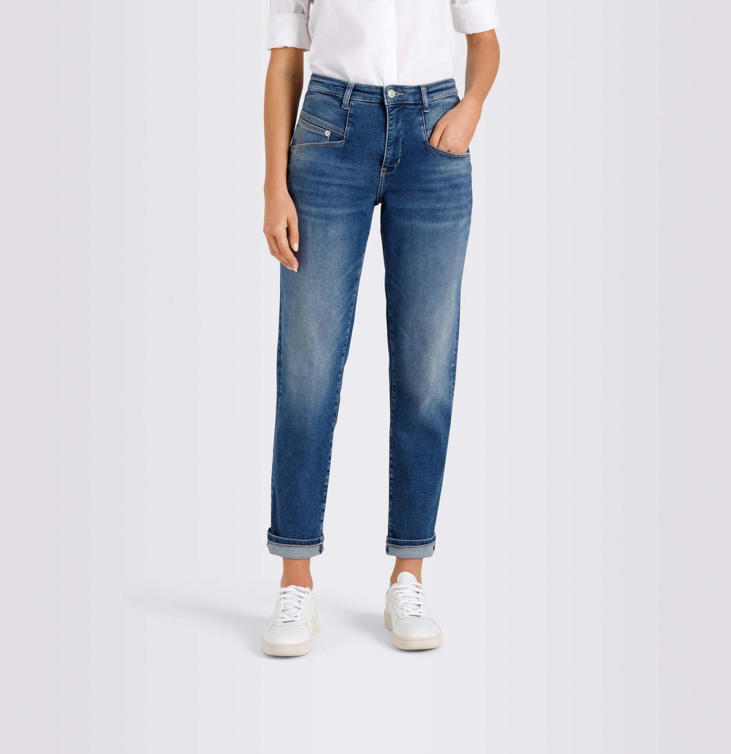 Mac hose damen jeans