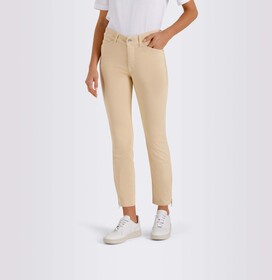 MAC JEANS - DREAM CHIC, Dream denim