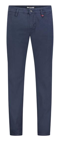 MAC JEANS - Lennox Worker , Canvas Stretch