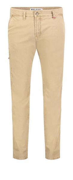 Lennox Worker - 247R/military beige