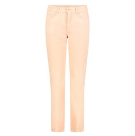 MAC JEANS - STELLA , Light Weight Denim