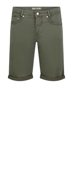 Jogn Bermuda - 354W/khaki