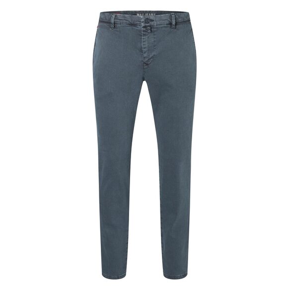 MAC JEANS - Drivers Pants , MACFLEXX