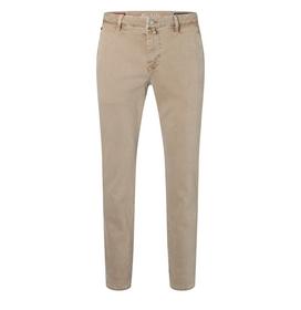 MAC JEANS - Driver Pants, MacFlexx