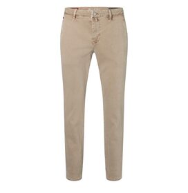 MAC JEANS - Driver Pants, MacFlexx