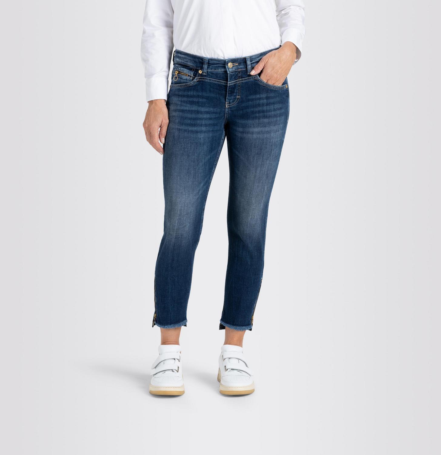 RICH SLIM female