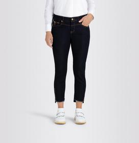 MAC JEANS - RICH SLIM, Light authentic denim