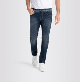 MAC JEANS - Jog´n Jeans, Light Sweat Denim