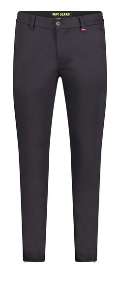 MAC JEANS - Griffin, Cotton Nylon Stretch