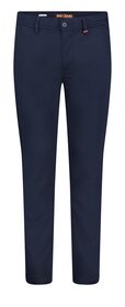 MAC JEANS - Griffin, Cotton Nylon Stretch