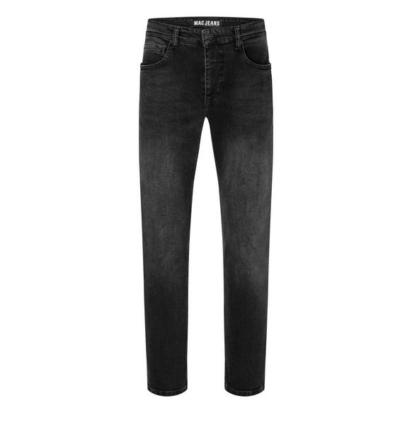 MAC JEANS - Arne, Authentic Denim