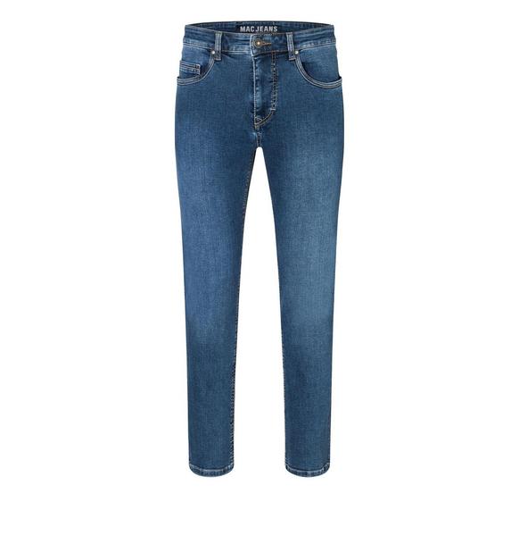 MAC JEANS - Arne Pipe, Flex Denim