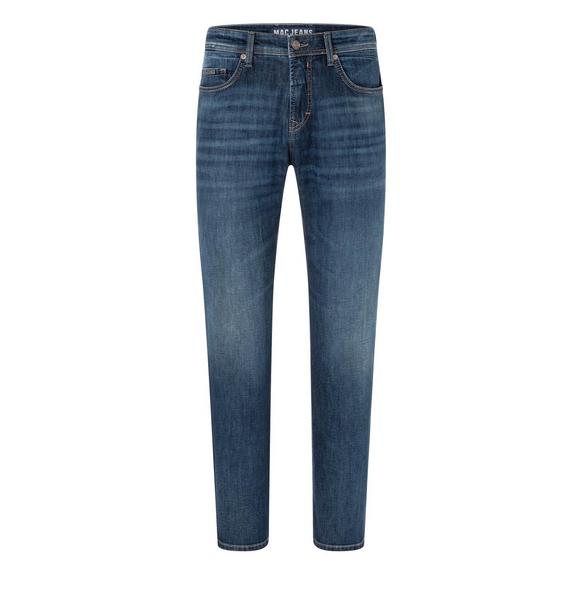 Ben - H768/dark vintage blue