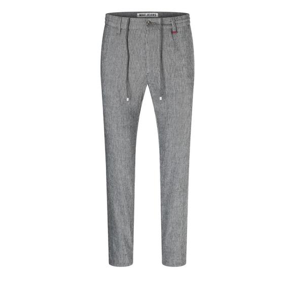 Lennox Sport - 047S/smoke stripes