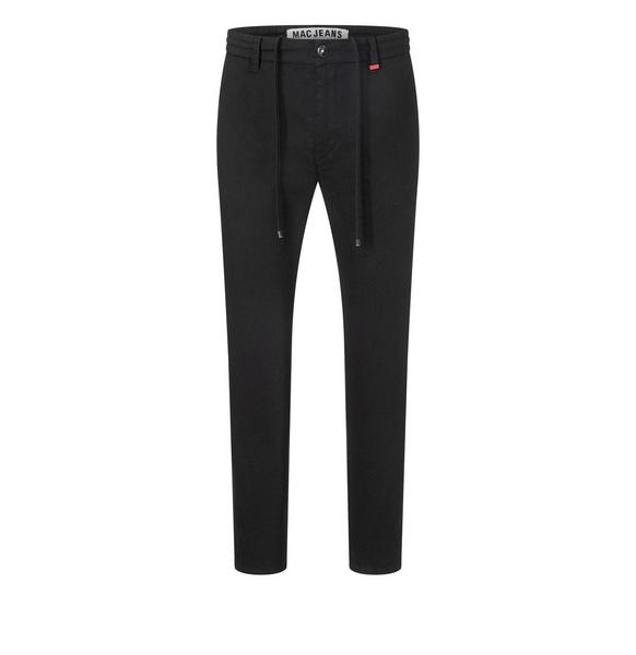 Lennox Sport - 090/black