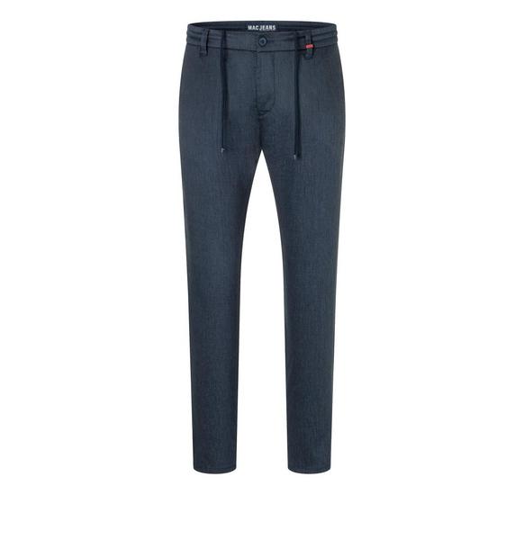 Lennox Sport - 196/nautic blue