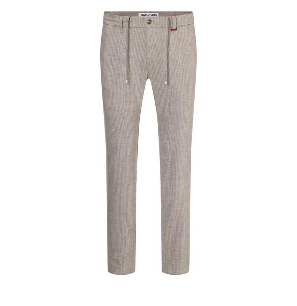 Lennox Sport - 265S/havanna stripes