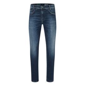 MAC JEANS - MacFlexx, MacFlexx