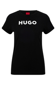 The HUGO Tee