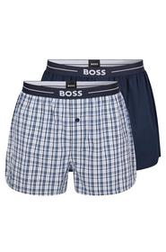 NOS Boxer EW 2P