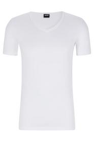 TShirtVN 2P Modern