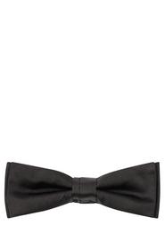 F-BOW TIE