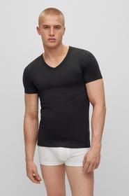 TShirtVN 2P Modern