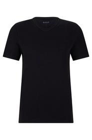 TShirtVN 3P Classic