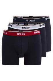 BoxerBr 3P Power
