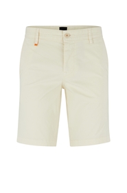 Schino-Slim-Short ST